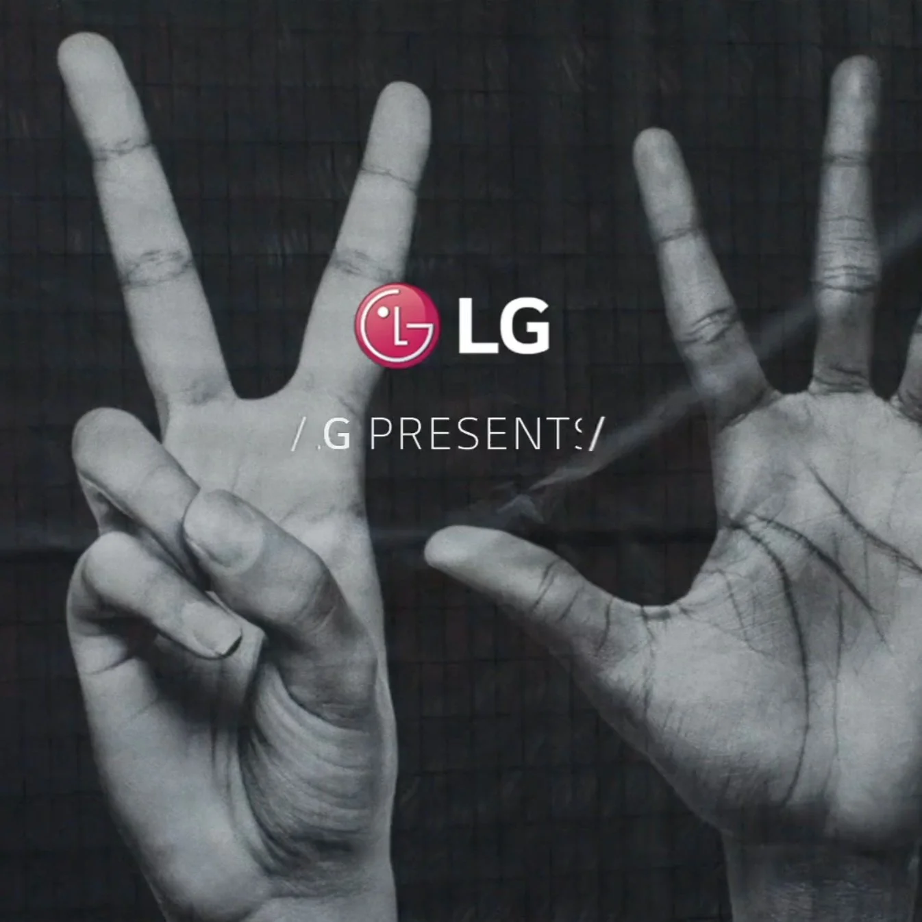 LG Canada – 25 in 25