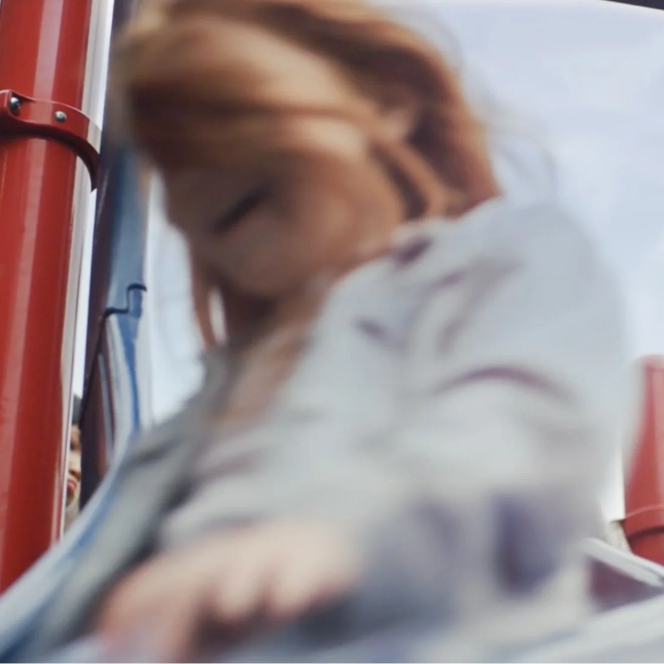 Holland Bloorview – Dear Everybody