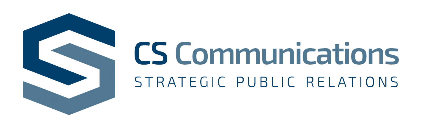 Your Site Title