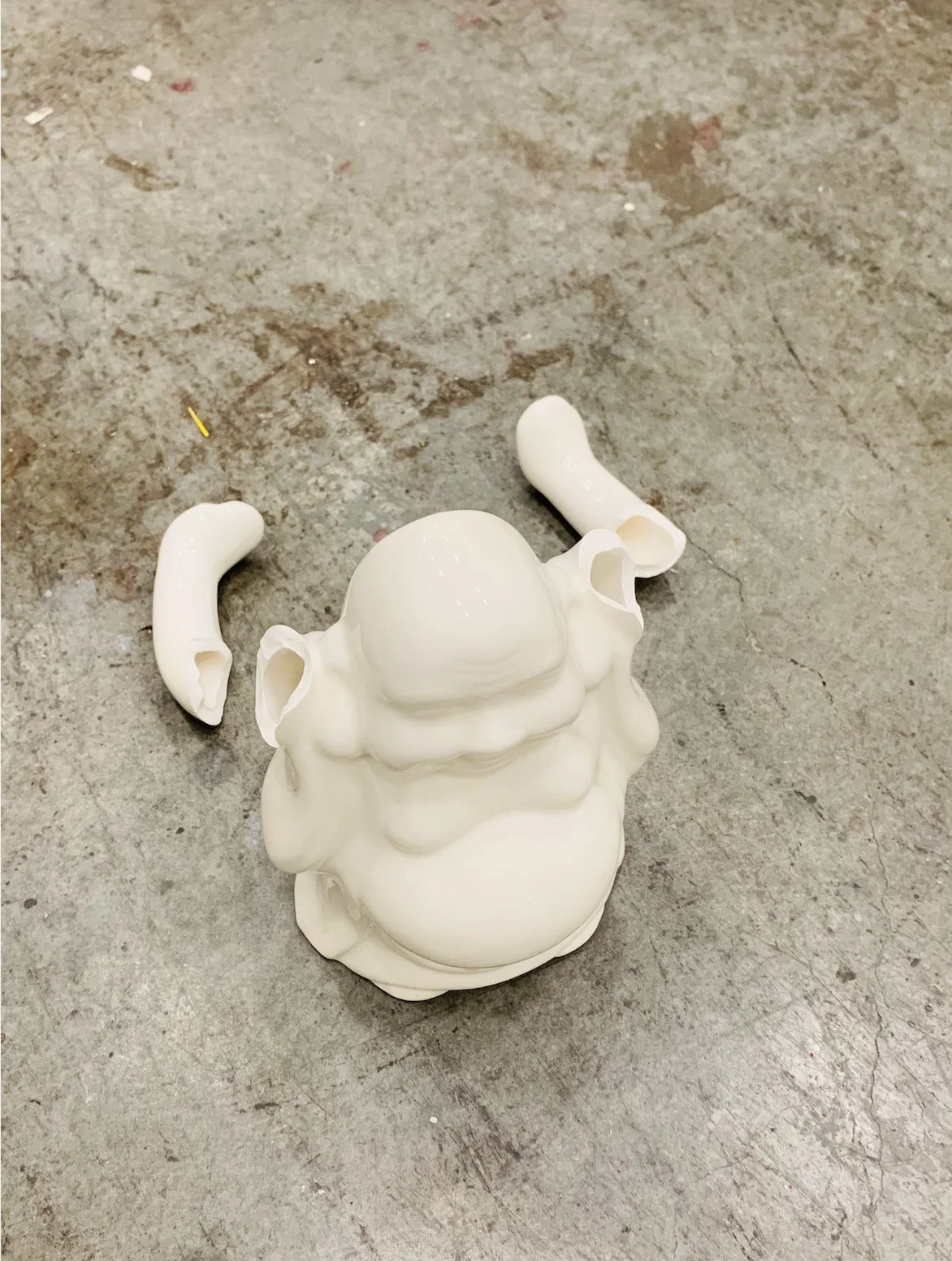 Buddha Reverse arms.jpg