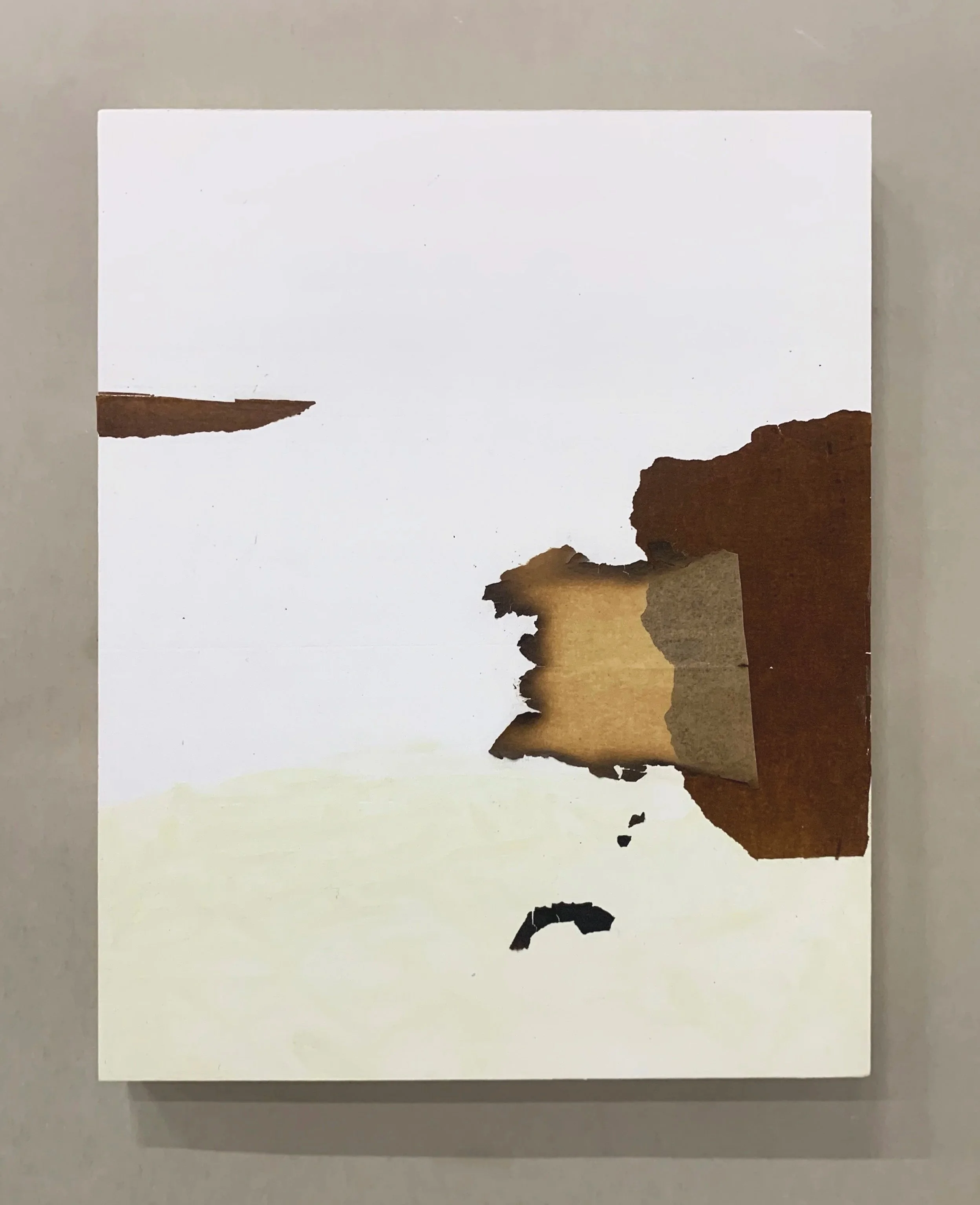 Archipelagos+Series_Untitled+32.jpg
