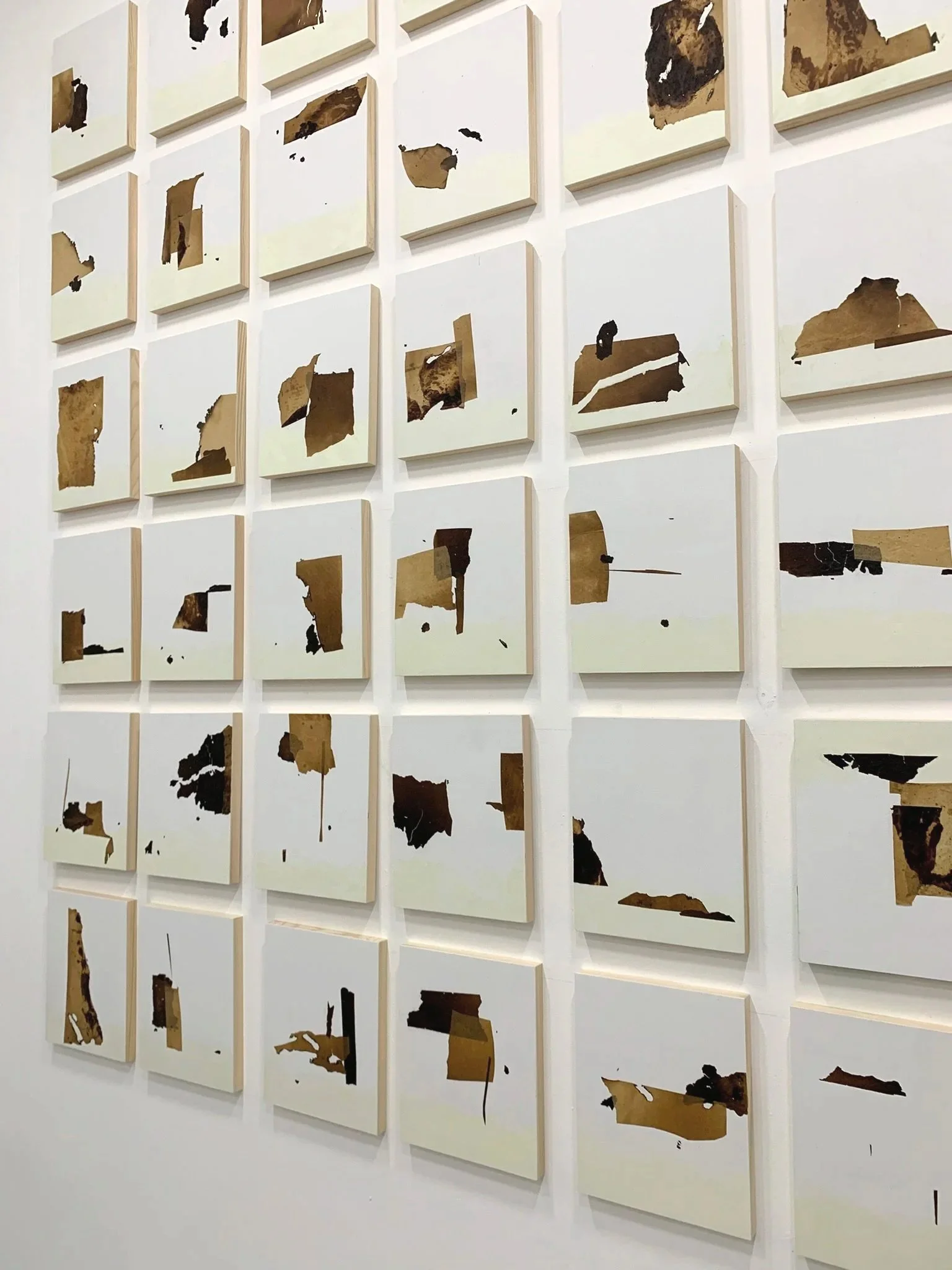 Archipelagos+Installation+Detail.jpg