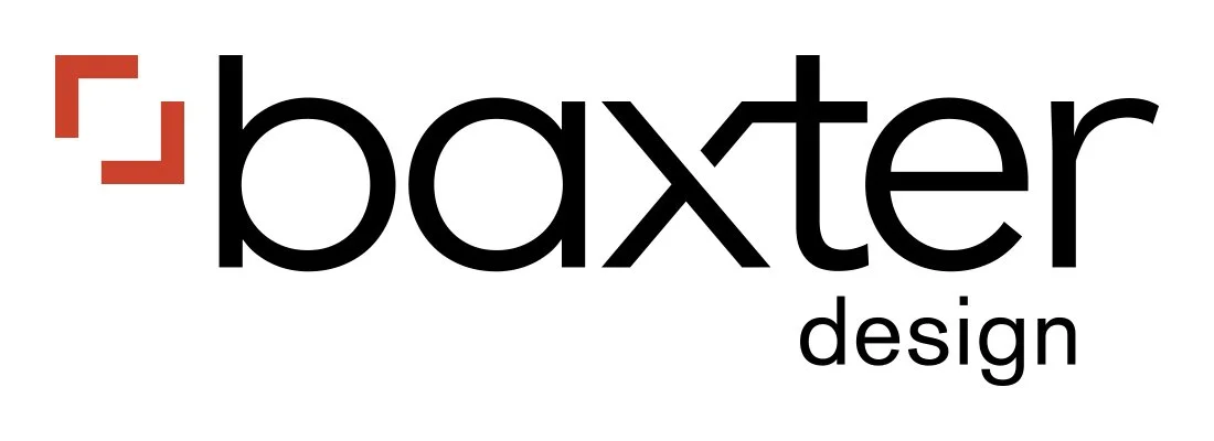 Baxter Design, Landscape Architecture, Urban Design, Masterplanning, Queenstown