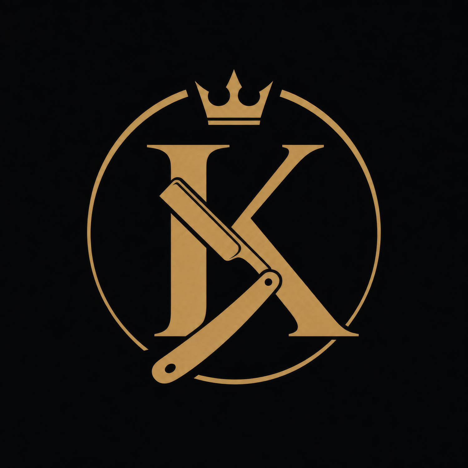 Kolors Barbershop &amp; Lounge