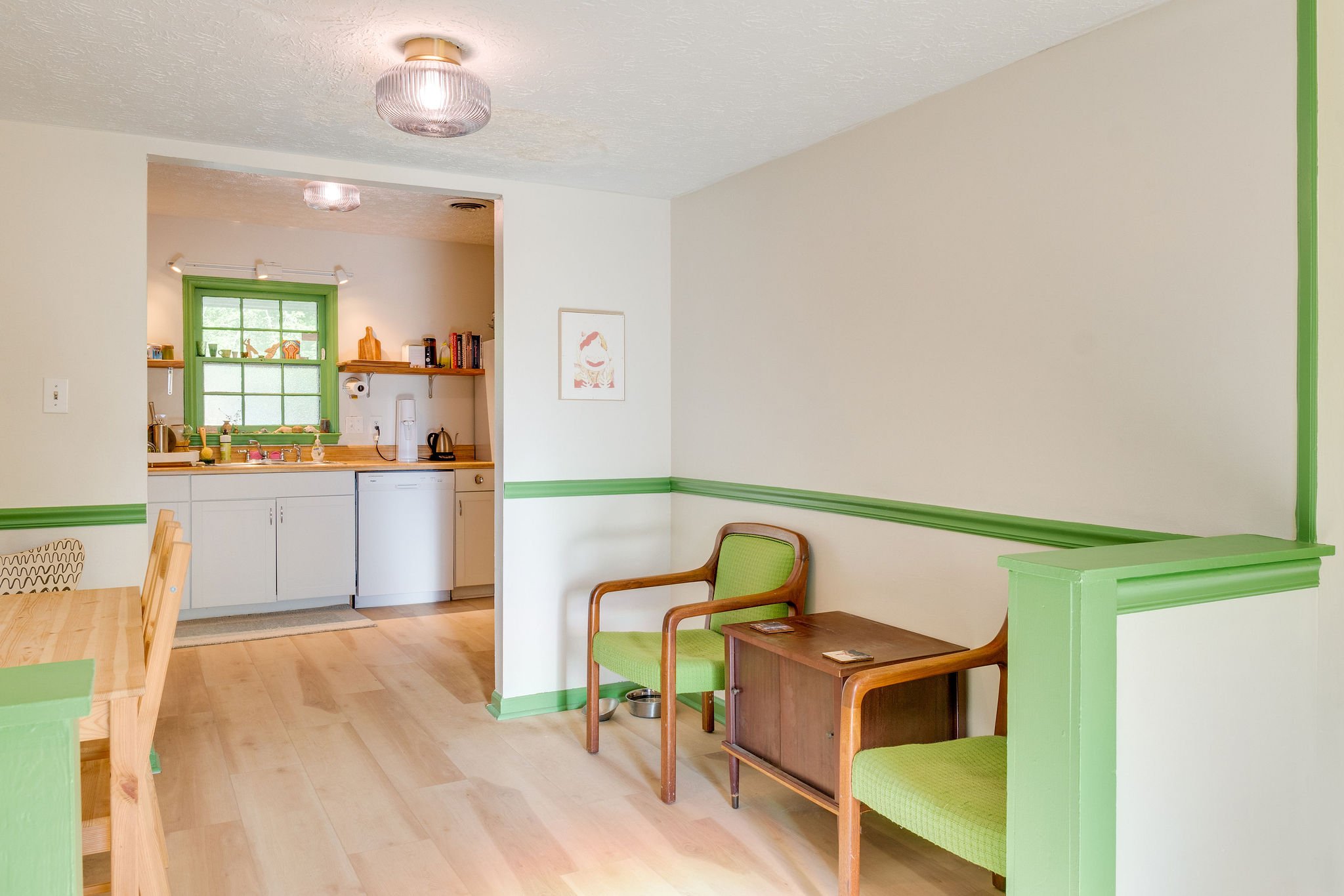 1905SMilledge-Unit20-9.jpeg