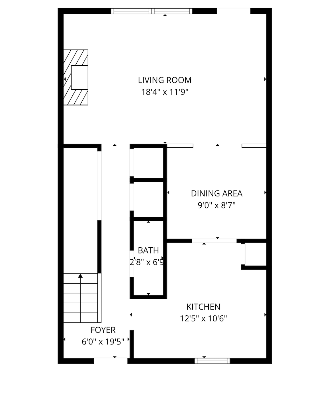 Screenshot 2026-04-03 at 7.51.21 AM.png