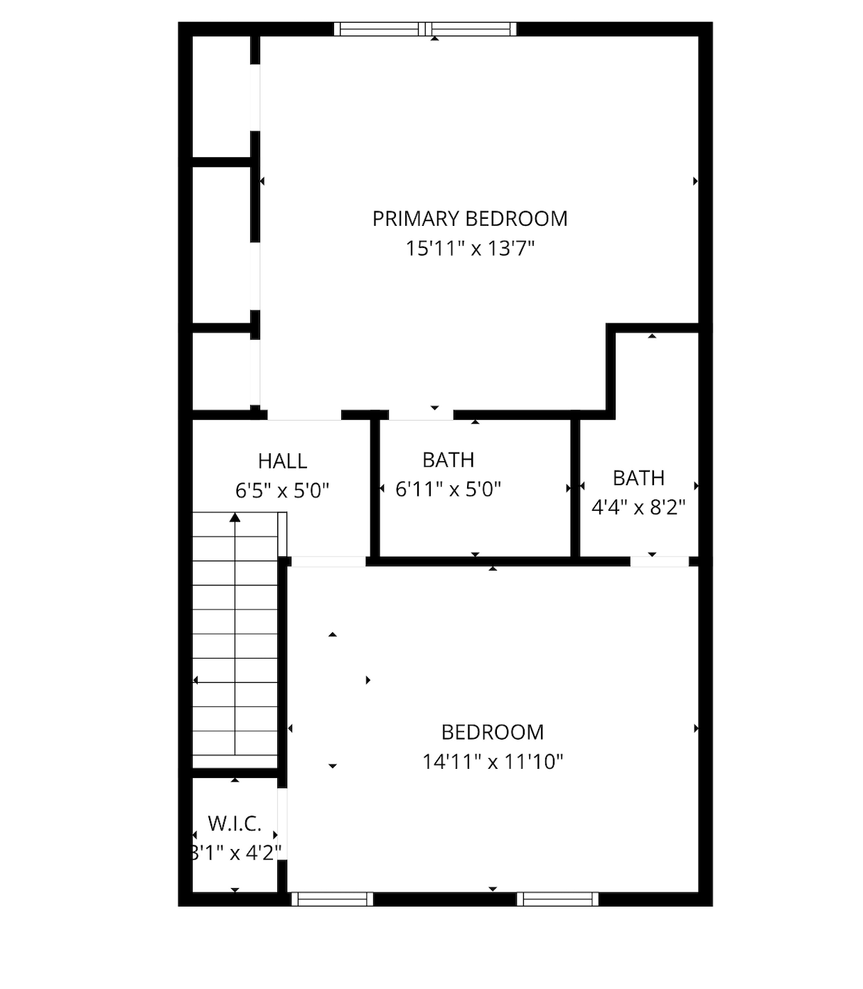 Screenshot 2026-04-03 at 7.51.30 AM.png