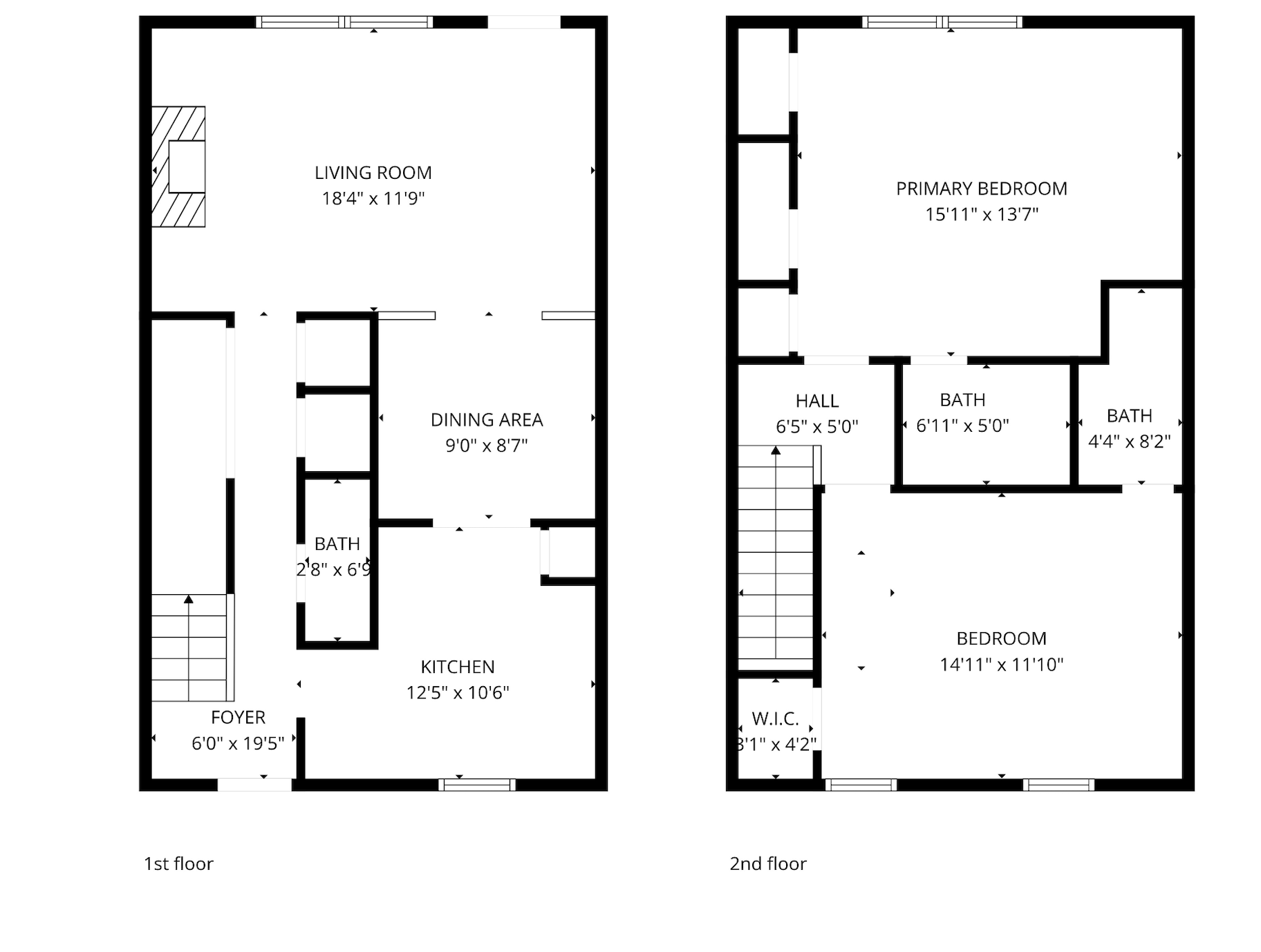 Screenshot 2026-04-03 at 7.51.47 AM.png