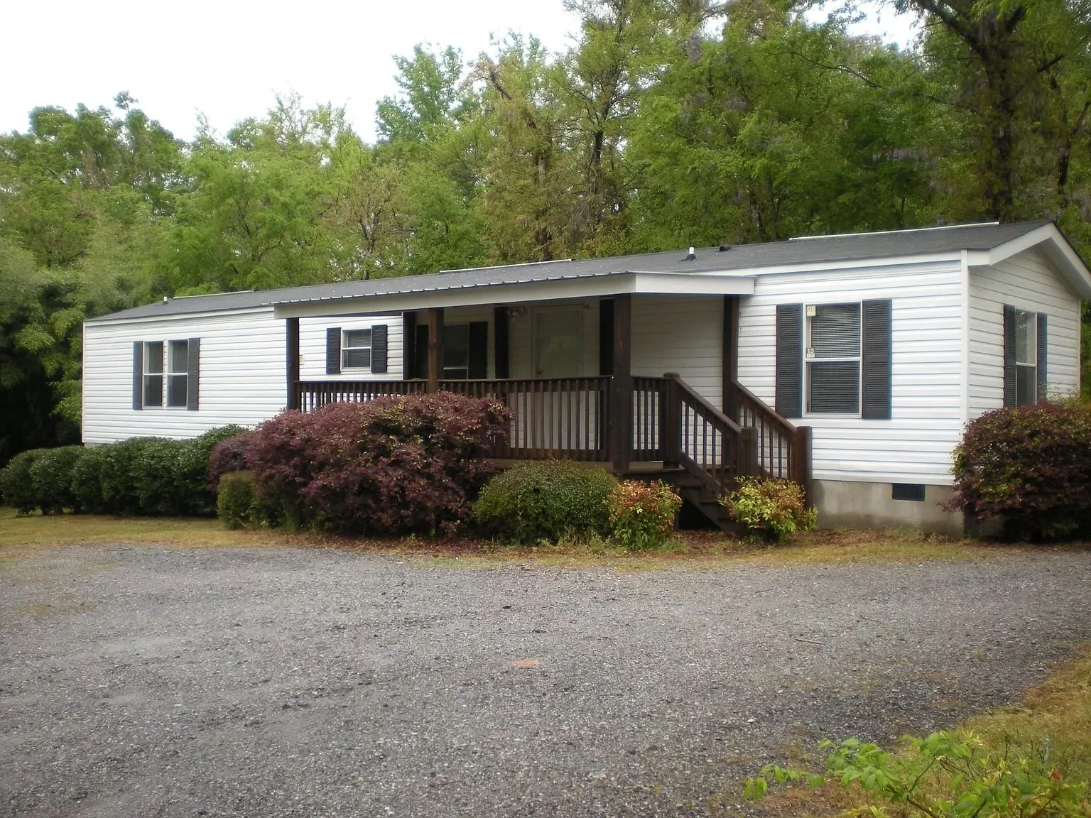 175 1/2 Inglewood Avenue | 2 BED, 2 BATH