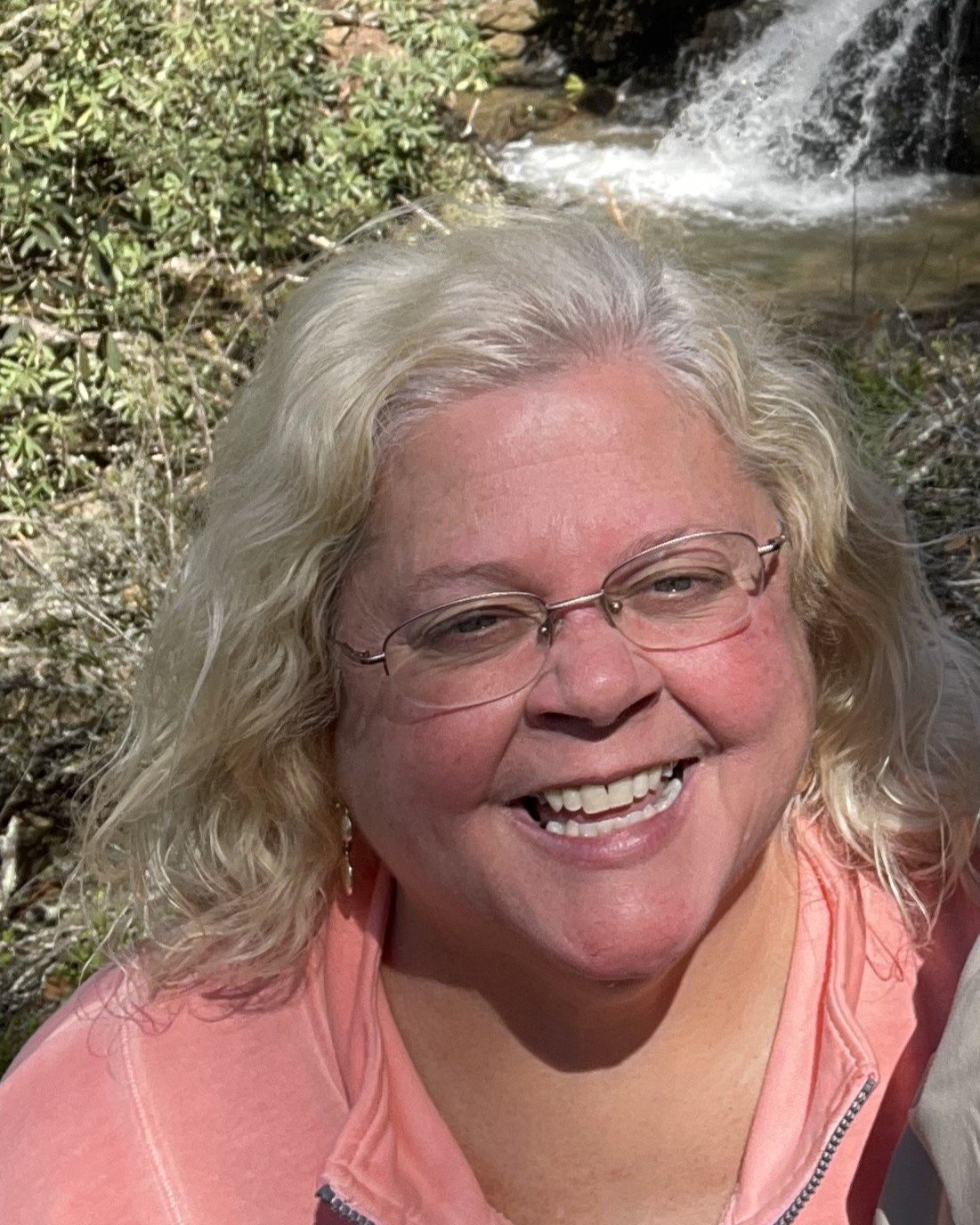 Lisa Photo for website.JPEG