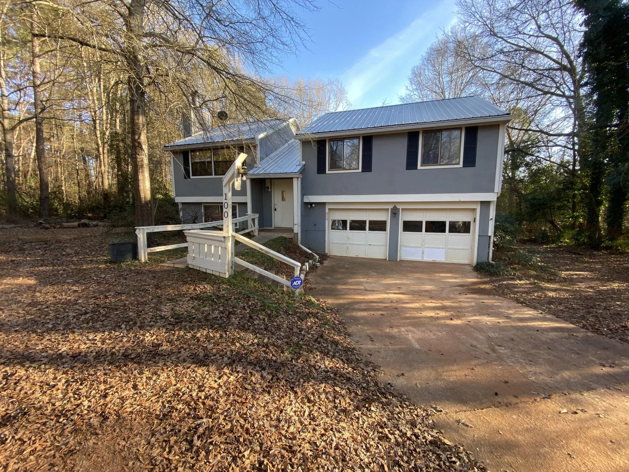 Homestead-Front-2-scaled.jpg