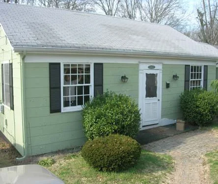 front14.jpg