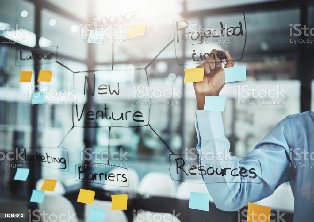 Organization Transformation
ARE YOU LOOKING TO:
Better engage your employee and customer landscape?
Improve role clarity and employee development and retention?
Drive sustainable change and alignment within your organization?