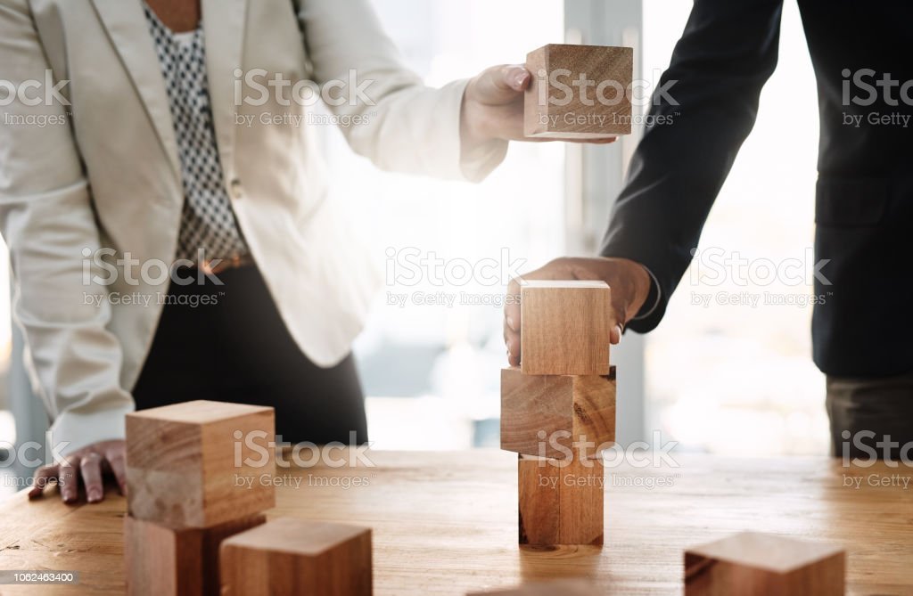 Strategic Planning
ARE YOU LOOKING TO:
Better facilitate the development of your strategic roadmap, anchored to your organization's purpose?
Improve the use of your organization's resources, capabilities, and enablers?
Drive Leadership