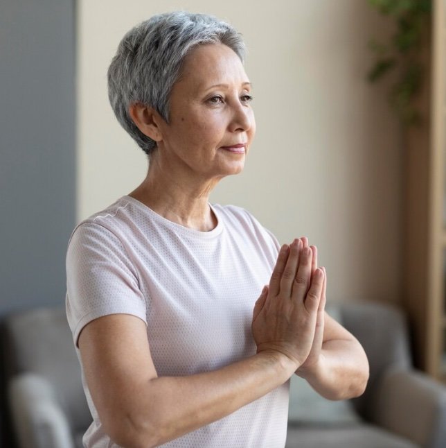 Tips for Practicing on Your Own