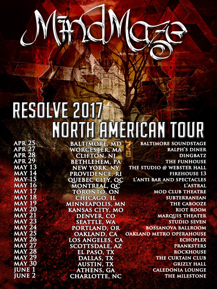 2017tourflyer.jpg