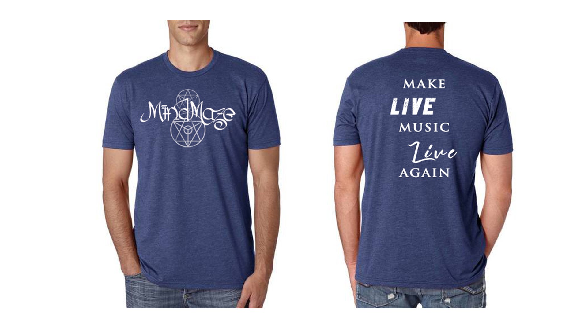 2018logoshirtdesign.jpg