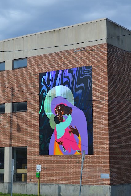 mural 2.jpeg