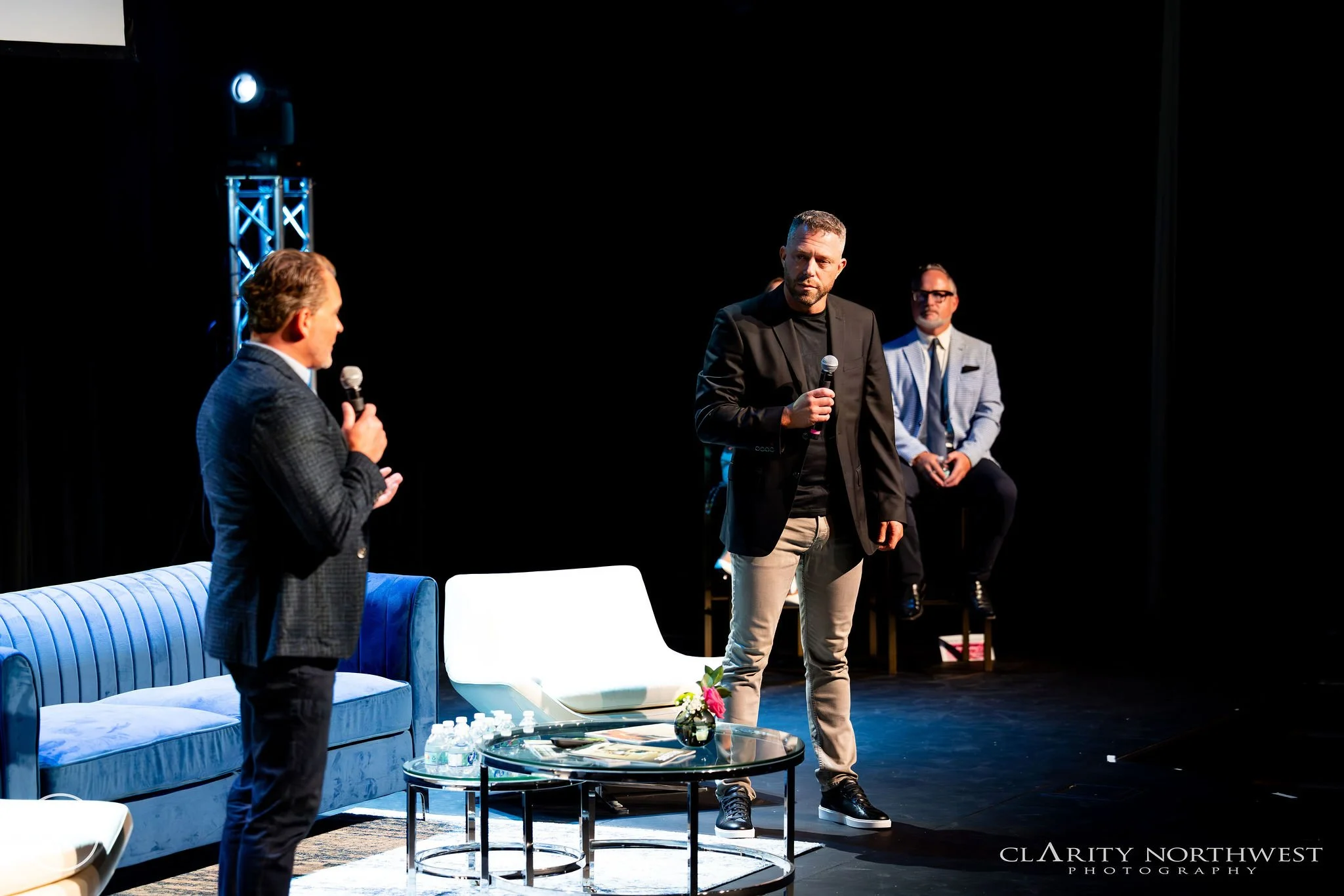 202506-Futurecast-Forum-198.jpg