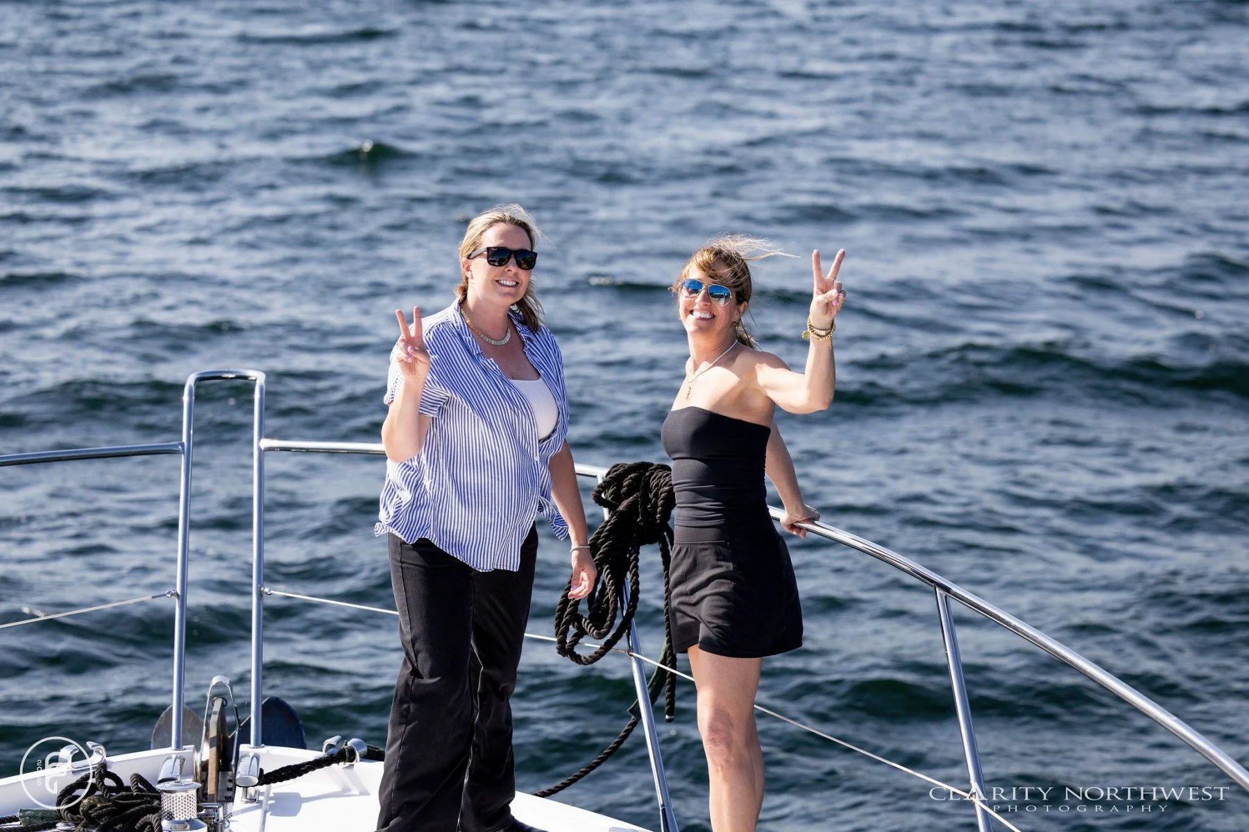 202506-Futurecast-Forum-Boat-Ride-63.jpg