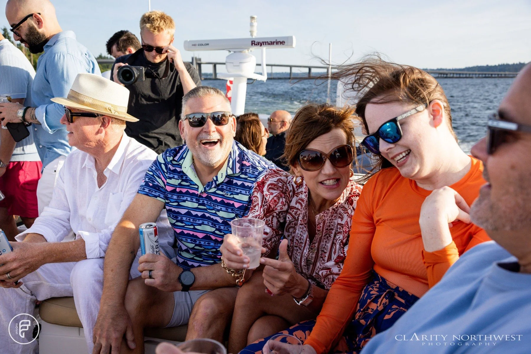 202506-Futurecast-Forum-Boat-Ride-128.jpg
