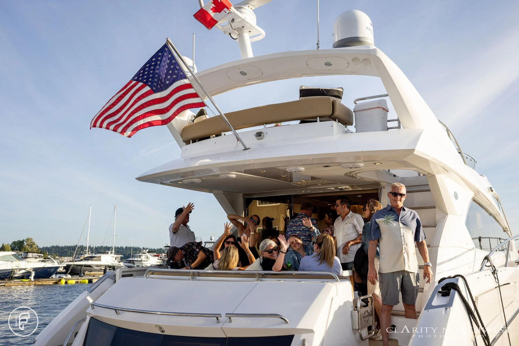 202506-Futurecast-Forum-Boat-Ride-142.jpg