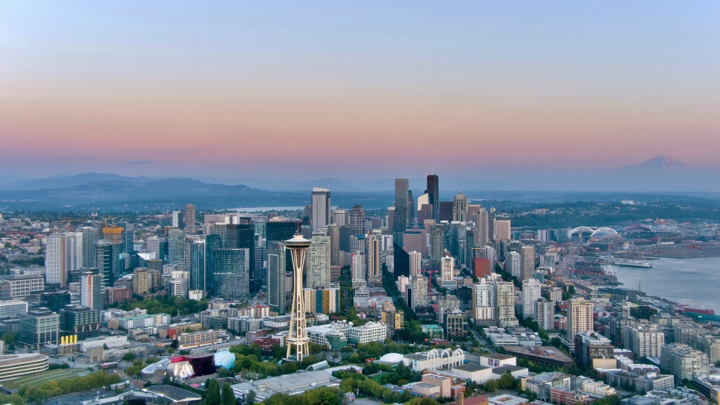 Futurecast Forum | Final Integrated Workshop Summary - 2026 Outlook