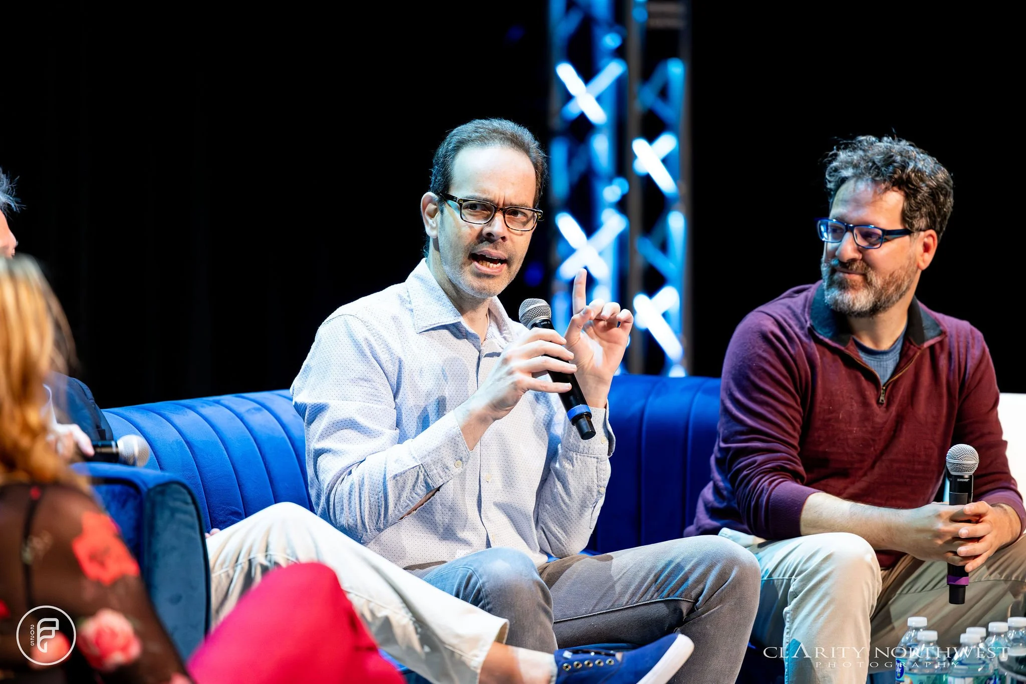 202506-Futurecast-Forum-451.jpg