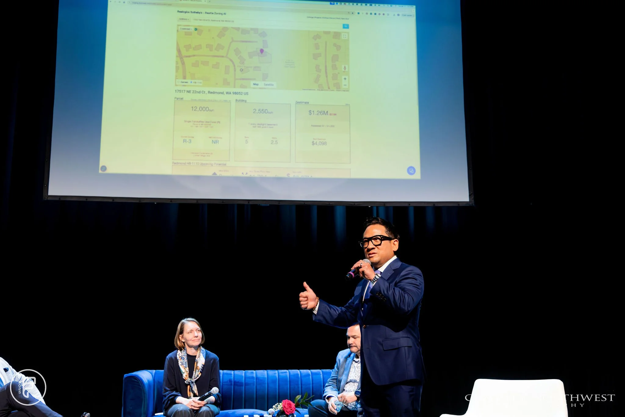 202506-Futurecast-Forum-239.jpg