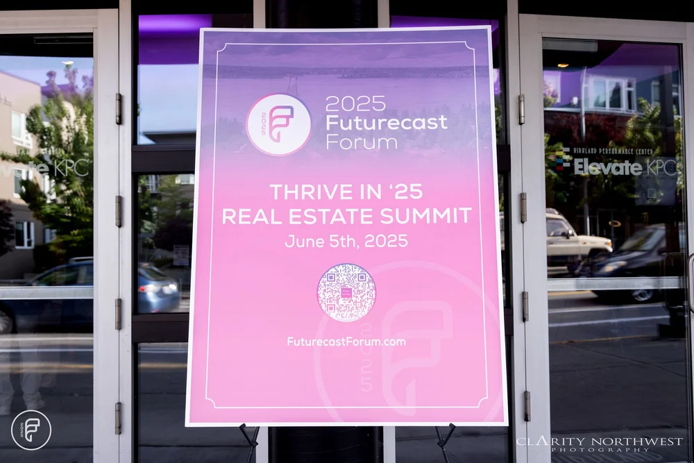 202506-Futurecast-Forum-1.jpg