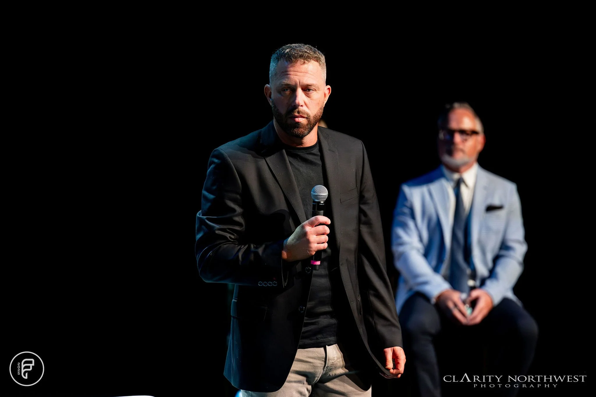202506-Futurecast-Forum-201.jpg