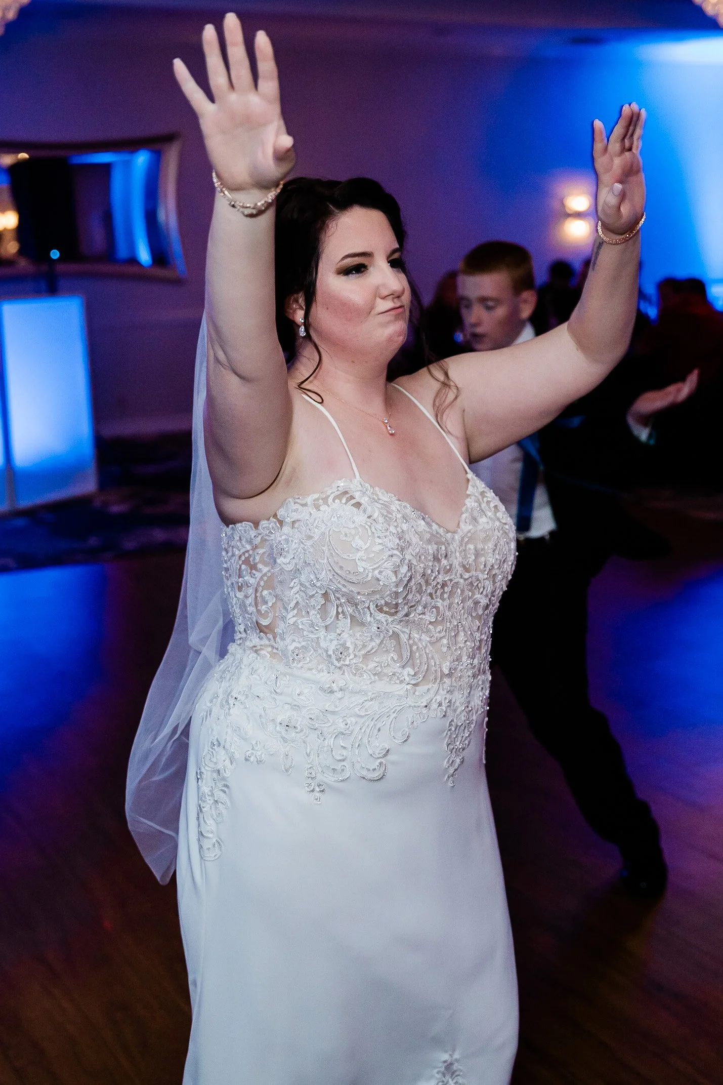 SM WEDDING-458.jpg