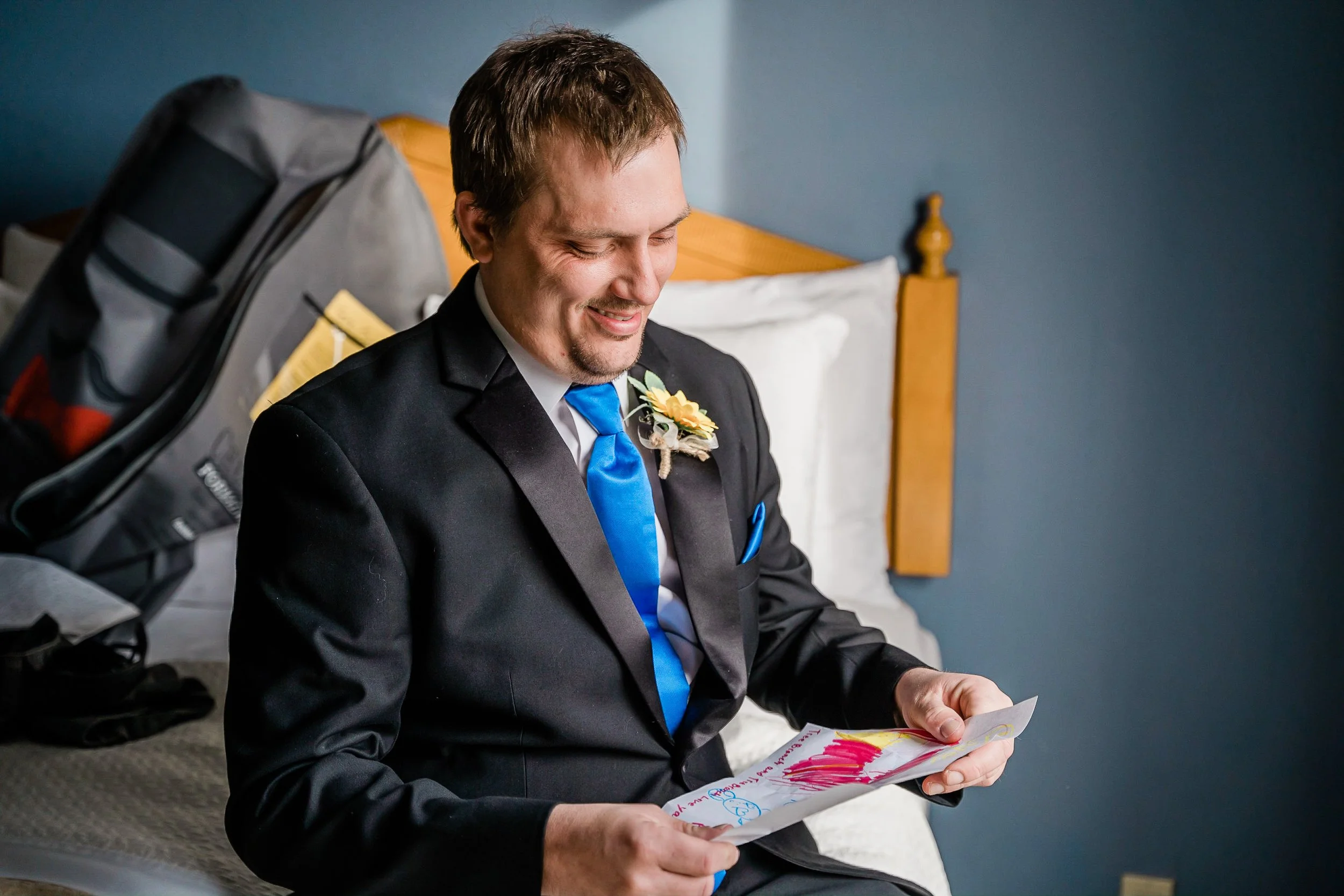 SM WEDDING-480.jpg