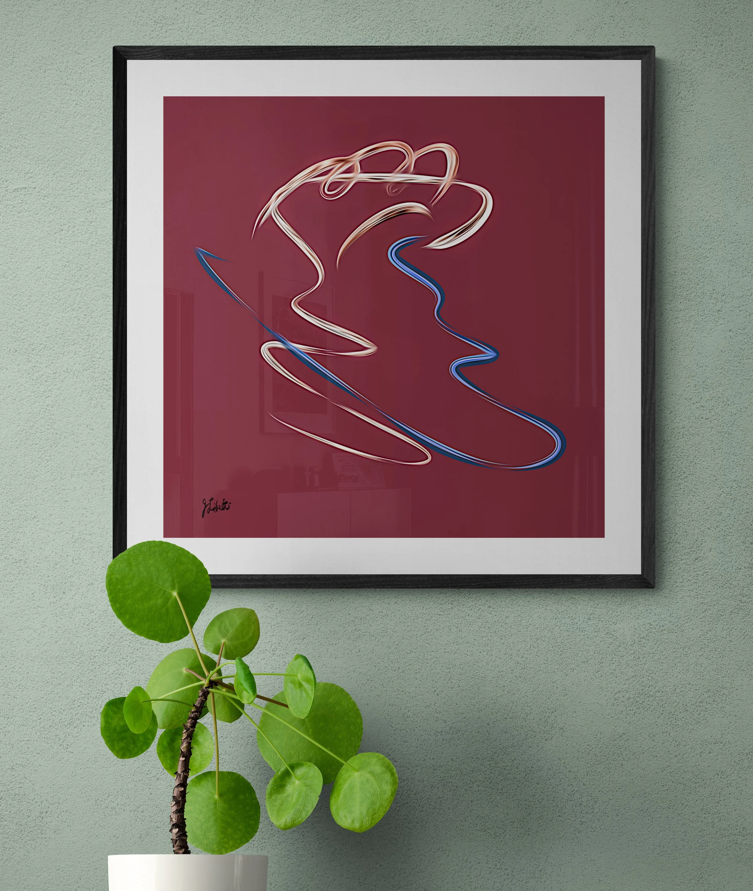 bsm #10.jpg