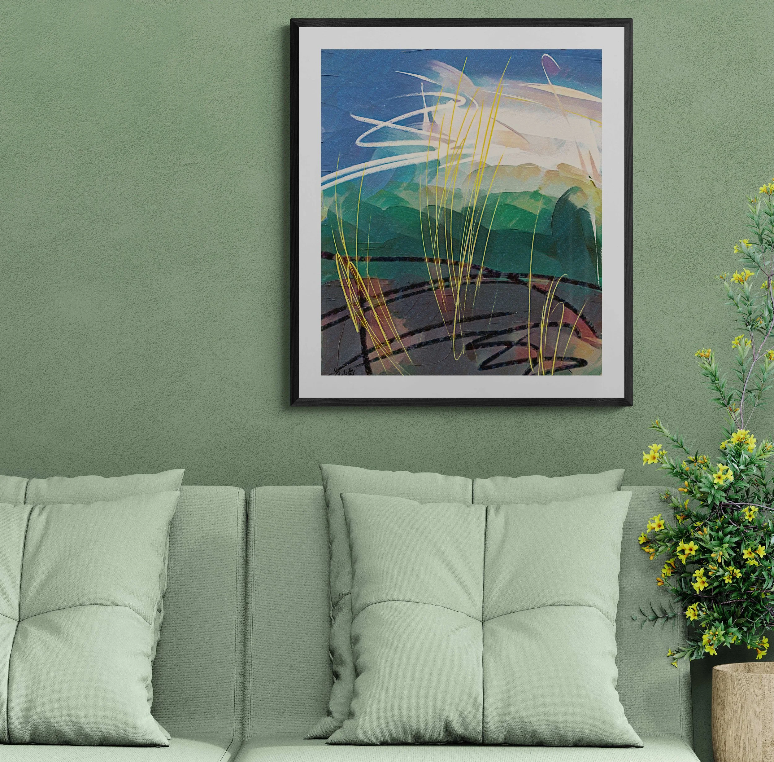 Earth Sky Connection With Sofa_50.jpg