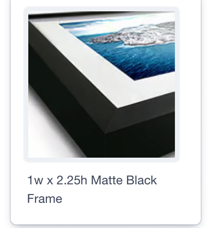 deep frame.png