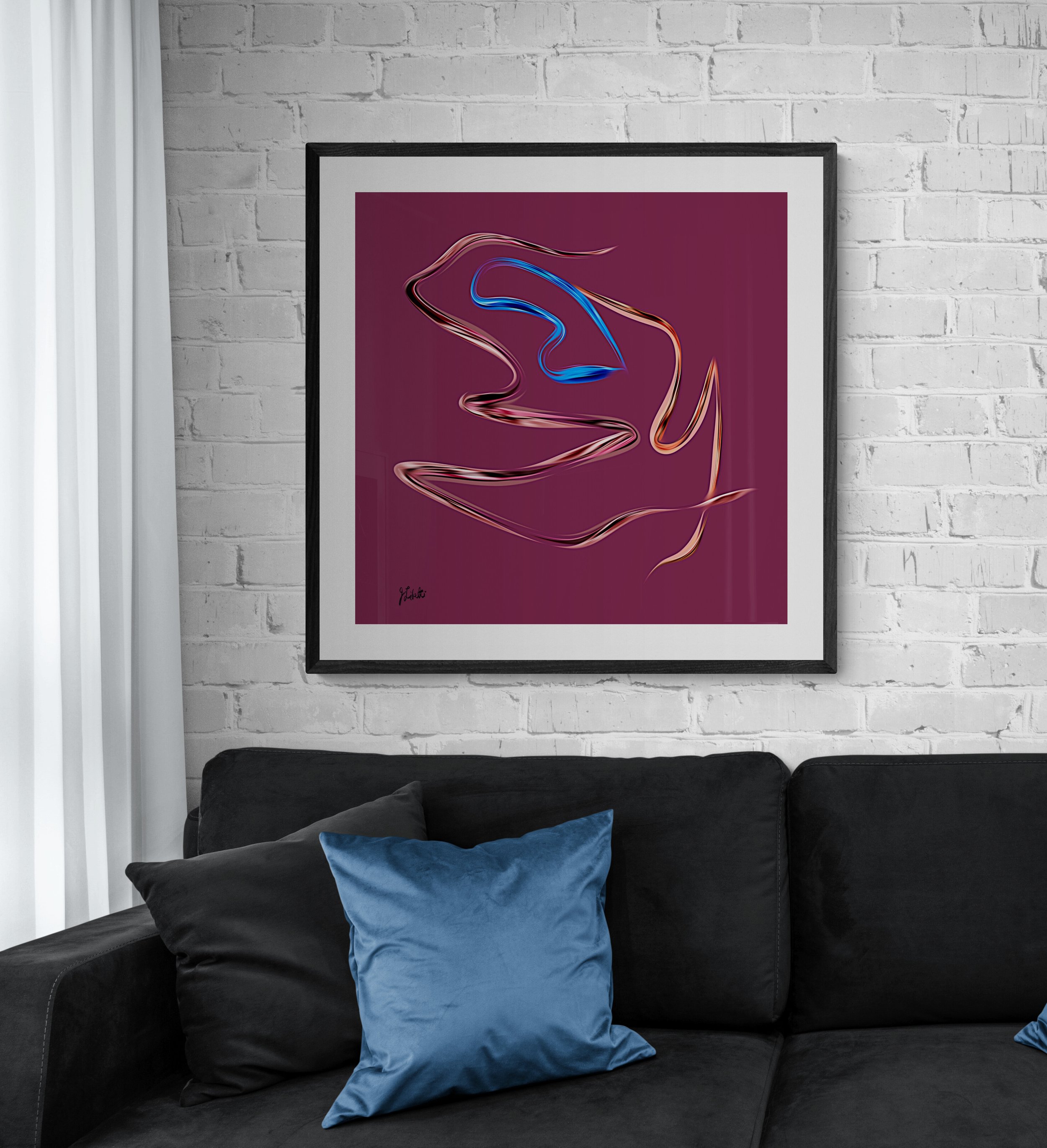 bold strokes metallic #4.jpg