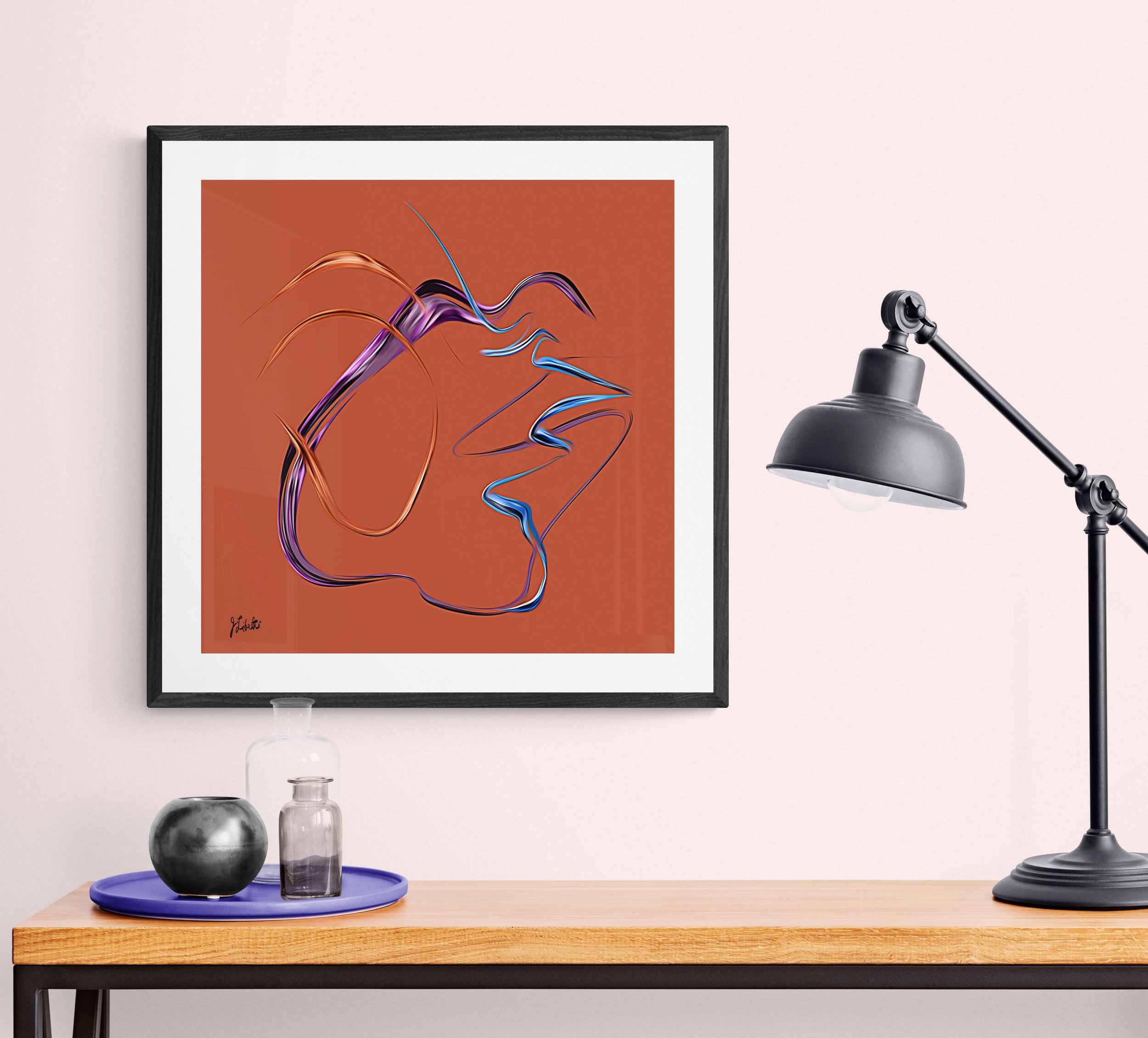 lamp-and-table.jpg