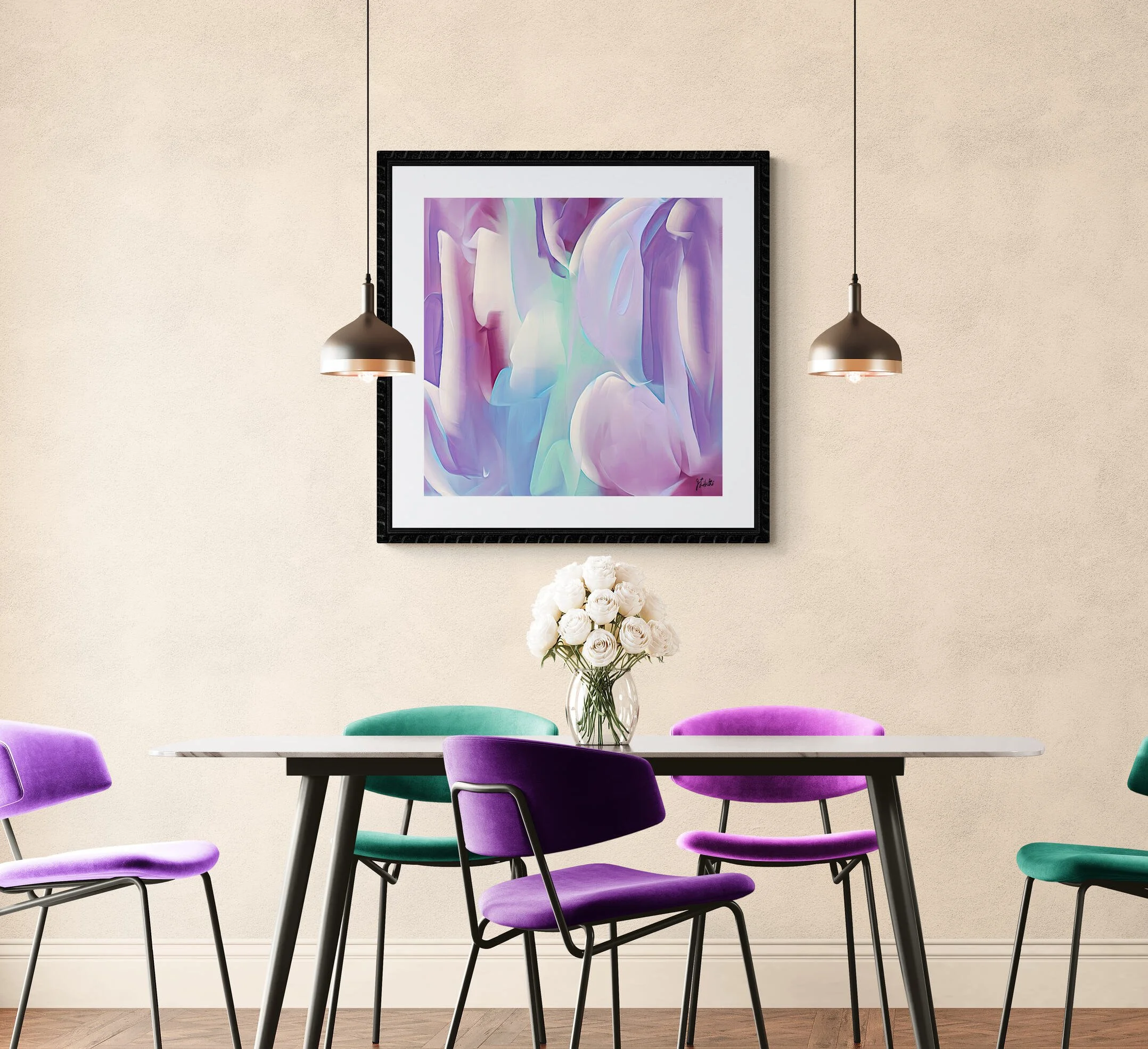 quiet struggle.jpg (Copy) (Copy)