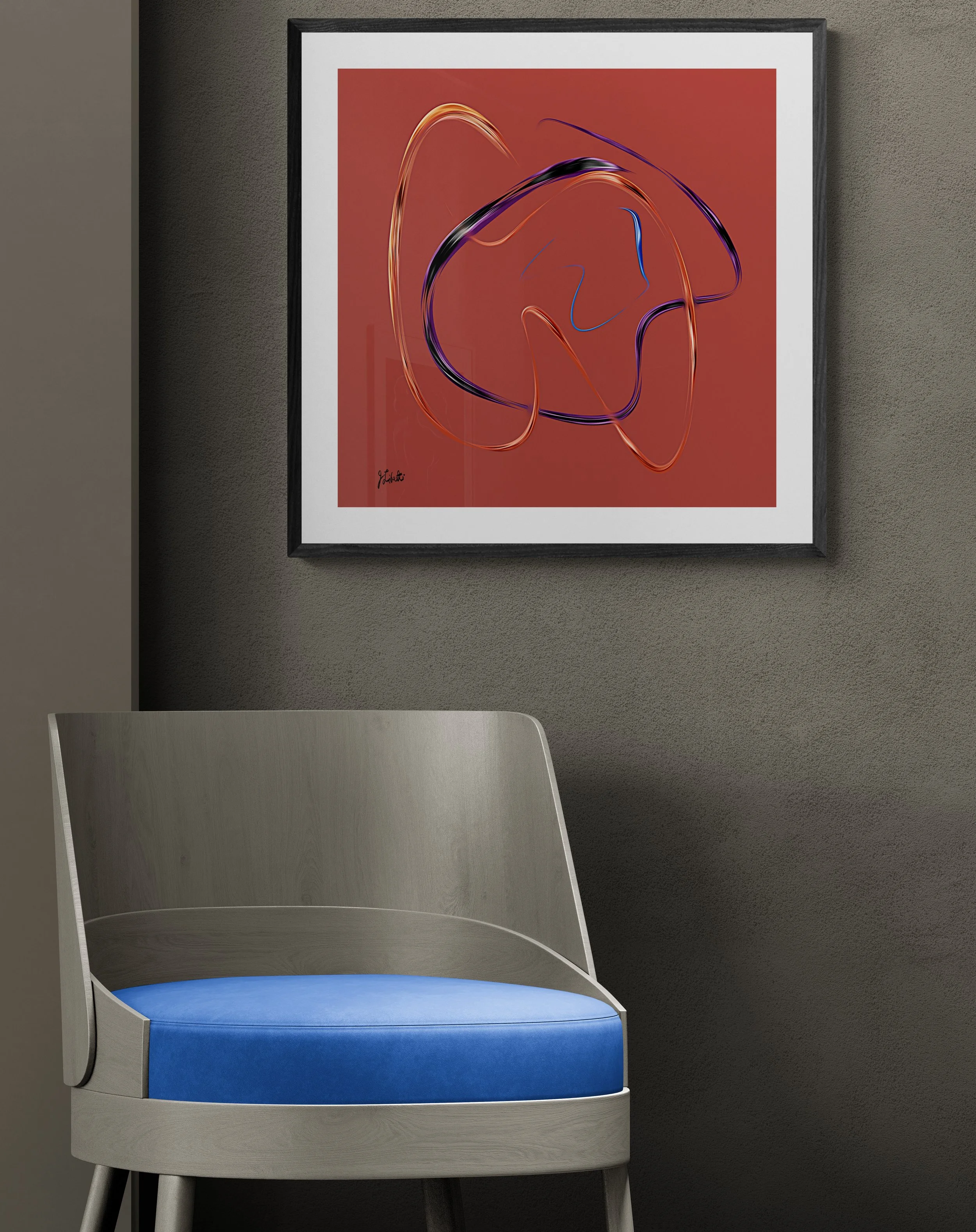 bold strokes #8.jpg