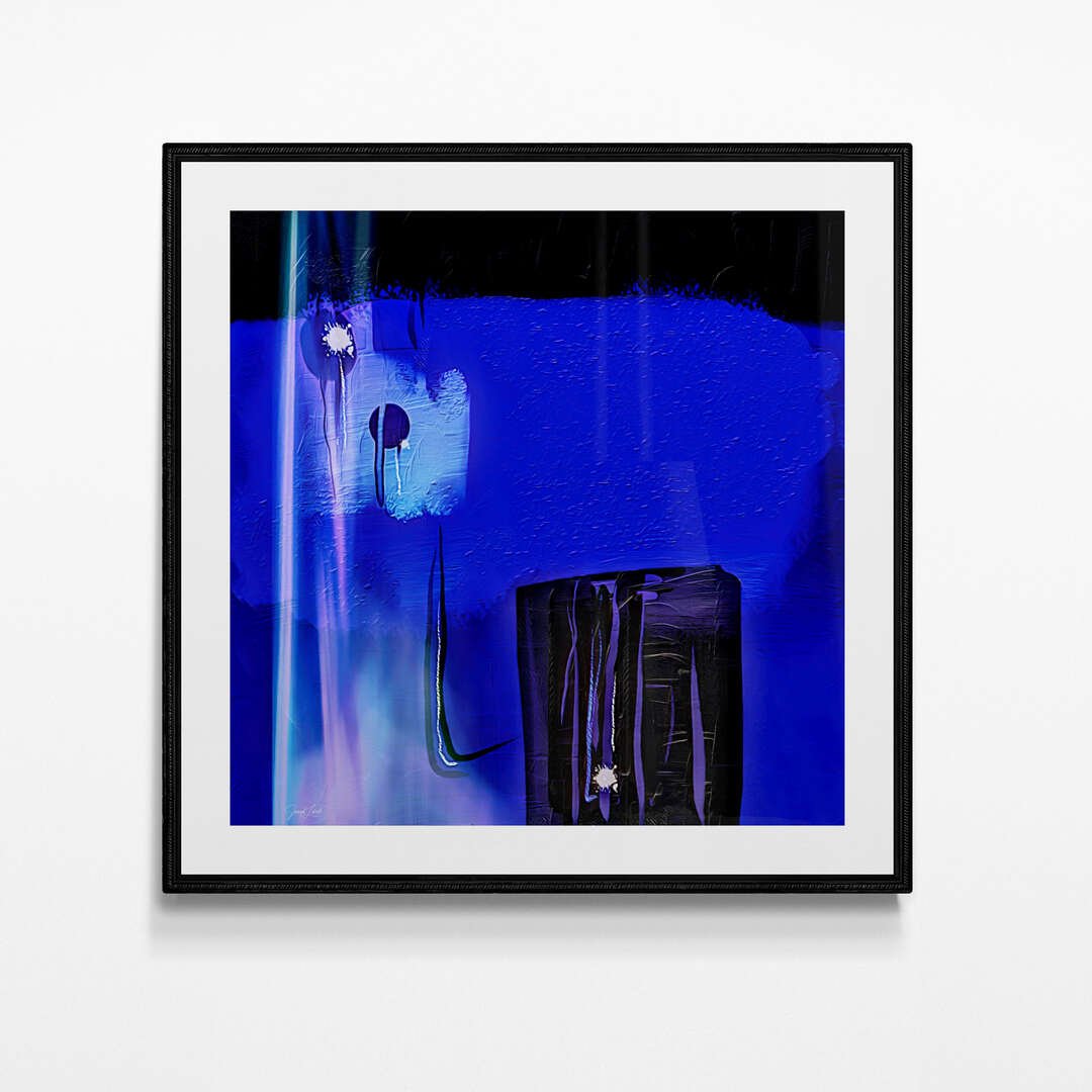connections_art-gallery-wall-with-brick-background-2.jpg