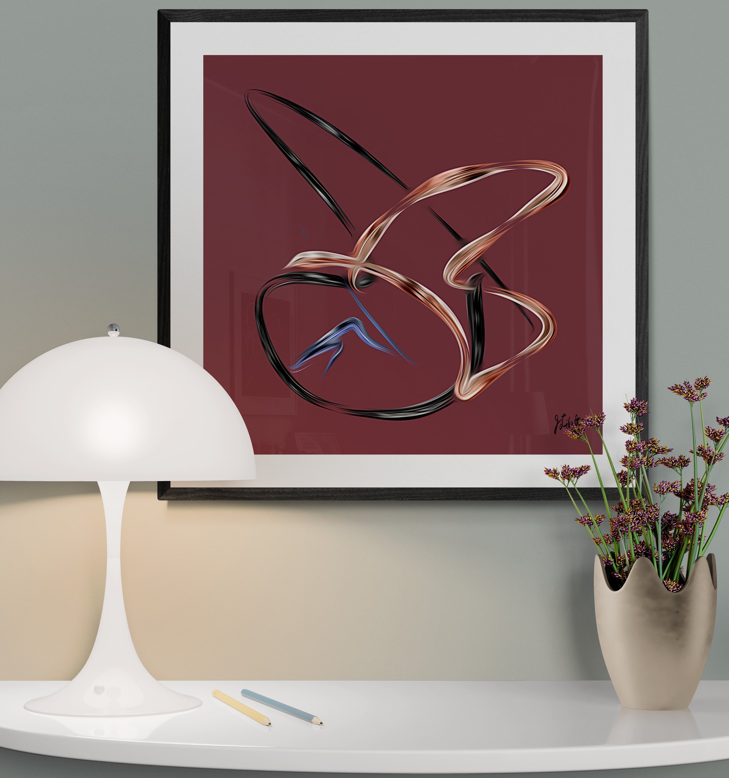 lamp-and-vase-sitting-on-curved-shelf (1).jpg