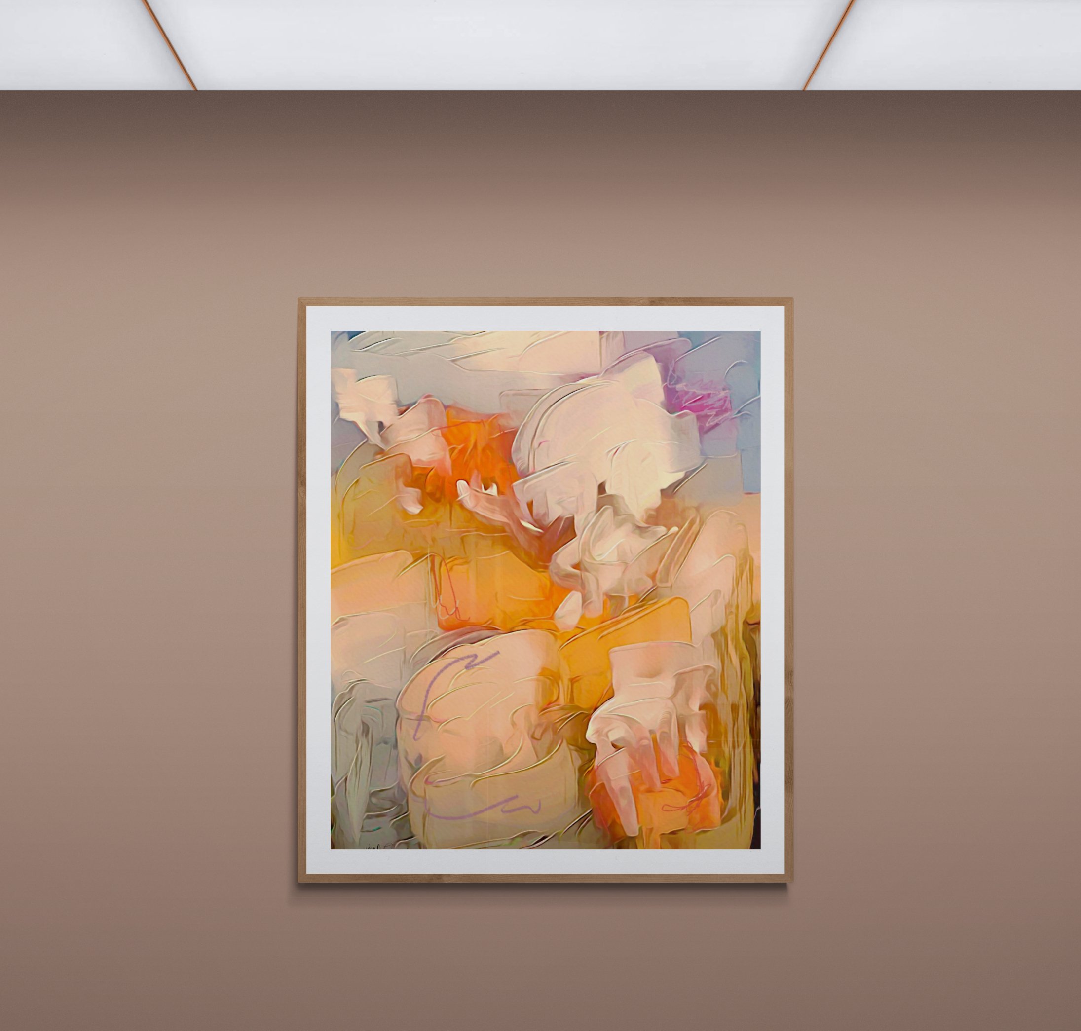 autumn-in-new-york-illuminated-gallery-wall.jpg