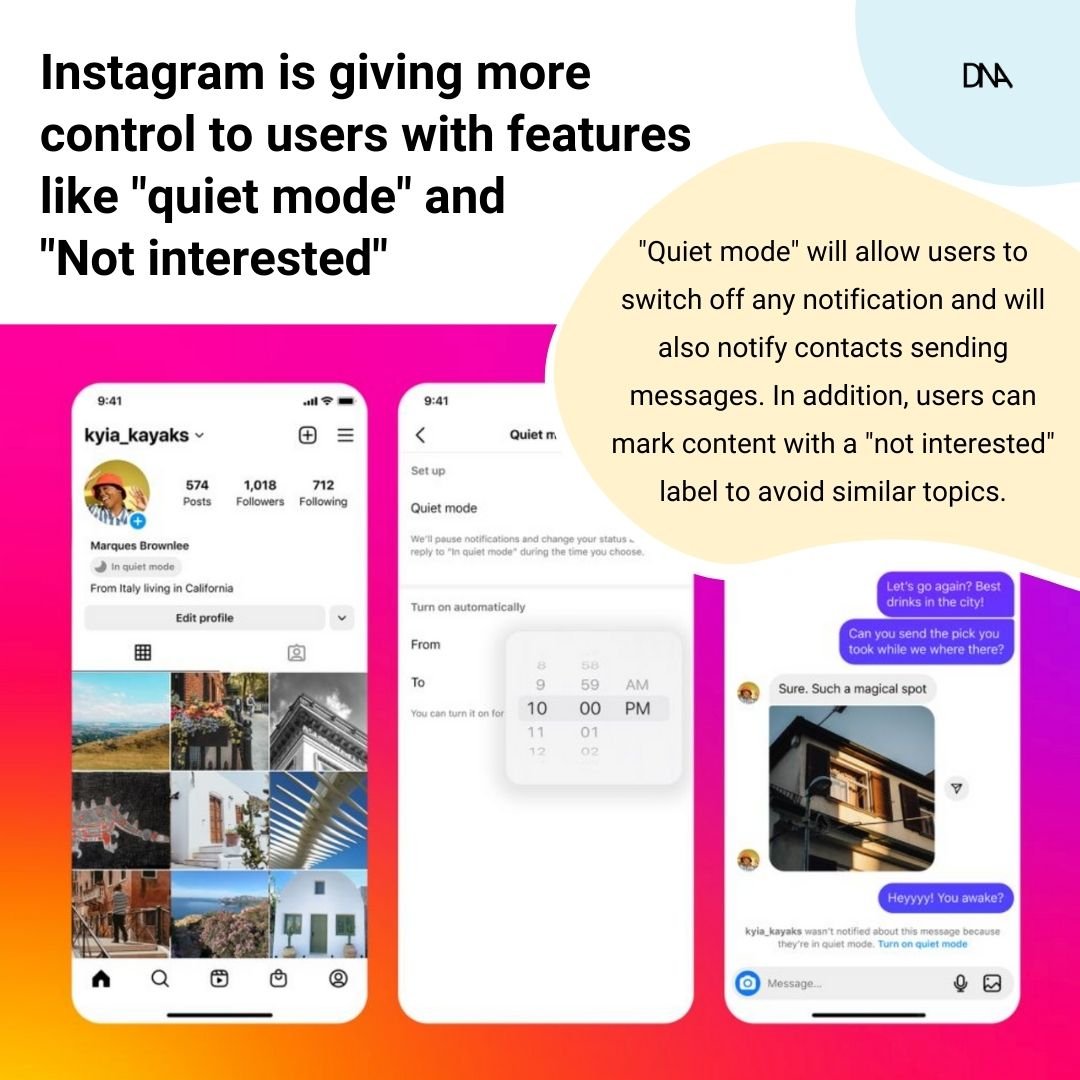 Instagram quiet.jpg