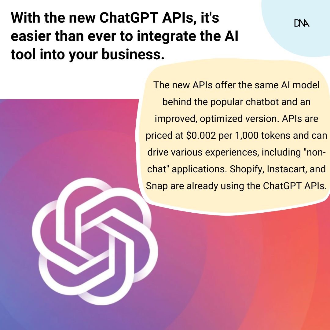 Open AI APIs.jpg