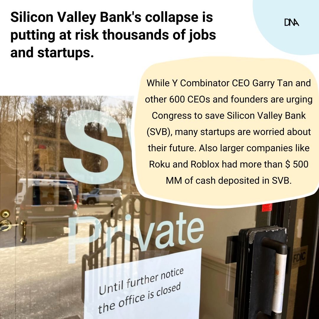 SVB startups at risk.jpg