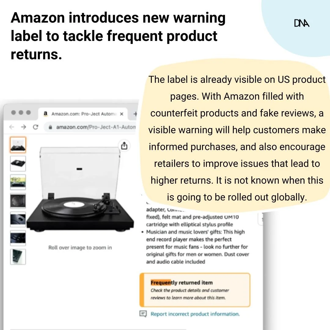 Amazon returns.jpg