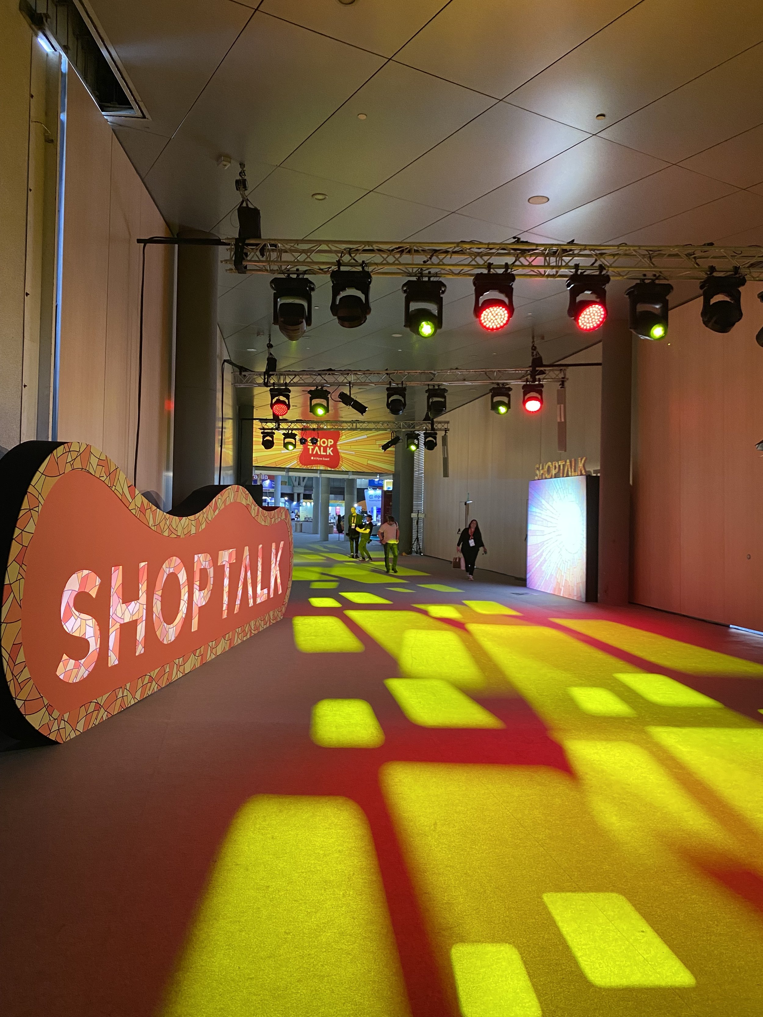 Shoptalk Europe 2023 Key Takeaways