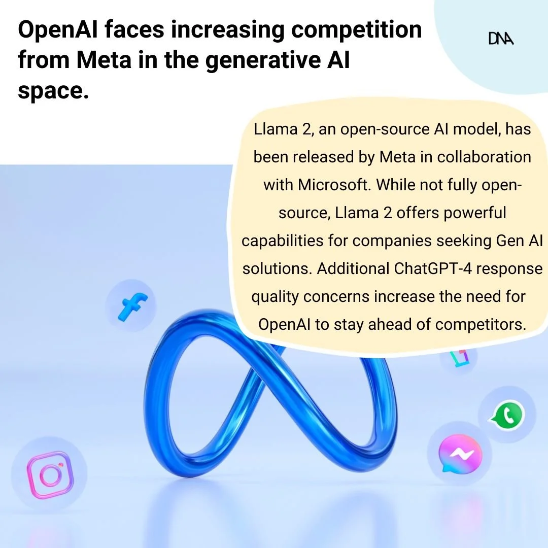 openai meta.jpg