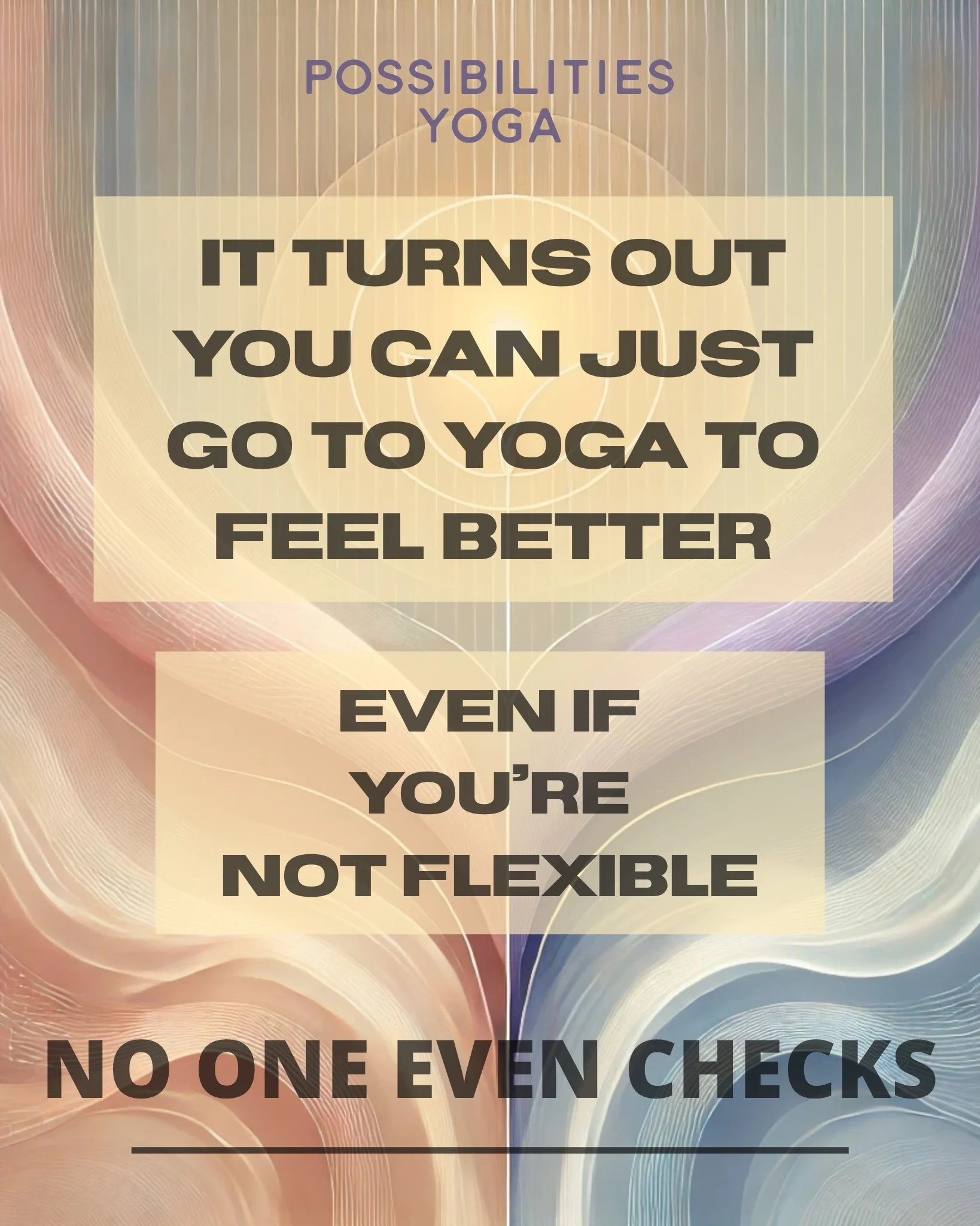 30 Days Unlimited *New Students Only